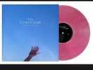 The Lumineers - Brightside - Exclusive Pink Vinyl Limited Edition FAST SHIP