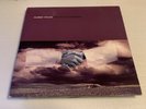 The Moon & Antarctica [LP] Modest Mouse (Vinyl Jun-2000 Epic USA) ORIG PRESSING