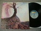 TROUBLE - PSALM 9 VINYL LP (1984) STEAM HAMMER LP 08-1843