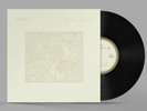BON IVER FOR EMMA, FOREVER AGO 10TH ANNIVERSARY LIMITED EDITION VINYL RECORD LP