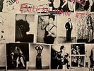 1972 ROLLING STONES Album EXILE ON MAIN STREET Vinyl 1ST PRESS 2Lp OG EXCELLENT