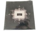 TOOL AENIMA  2LP VINYL NEW Never Played RARE 