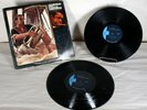 LEE MORGAN - LIVE AT THE LIGHTHOUSE - VINYL RECORD ALBUM - BLUE NOTE BST 89906