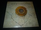 Whitesnake - Self Titled LP Geffen GHS 24099 1987 Press Here I Go Again SLM