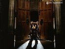 SEALED NEW LP Kanye West - Late Registration