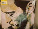 Paul Van Dyk Nothing But You 12 Inch Trance Vinyl Record