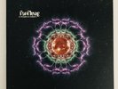 FARFLUNG - 