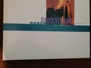David Sylvian Robert Fripp. The First Day. 2 x LP. Excellent Condition