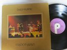 Deep Purple-Made In Japan-VINYL LP-USED-SHLP_2041