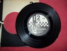 The Bodysnatchers – Easy Life ---CHS TT12