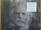 Bob Weir (Grateful Dead) Blue Mountain 2X Vinyl Record LP Clear Vinyl New/Mint