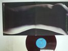 NEW SOUNDS ORCHESTRA HOT HIT HIGHLIGHT BEST 14 EXPRESS EP-7786 JAPAN RED LP