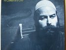 rare 33t LP HENRI TEXIER : À cordes et à cris