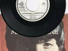 1967 BONNIWELL MUSIC MACHINE BOTTOM OF THE SOUL AND ASTROLOGICALLY INCOMPATIBLE