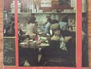 Vinyl Tom Waits Nighthawks At The Diner See Photos & Description Not A Reissue