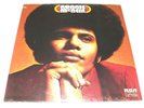 Ronnie McNeir - Self-Titled S/T, 1972 Soul LP, SEALED/ MINT , Original RCA Press