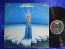 The Bob Seger System LP
