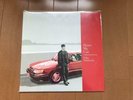 DRIVE MY CAR 12