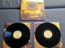 BRUCE SPRINGSTEEN - We Shall Overcome: The Seeger Sessions 2006 2xLP 180g vinyl