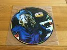 Madonna-Music.lp picture disc american