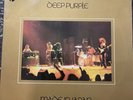 Deep Purple - Made in Japan