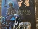 The Doors - Absolutely Live