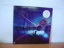 FIREFALL First Album original SEALED LP from 1976 (ATLANTIC SD 19125).
