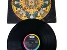 David Axelrod Song of Innocence OG 1968 LP Vinyl Record RARE Funk Jazz lot49