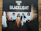 Rilo Kiley Under The Blacklight 2007 LP Vinyl