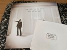 Push the Sky Away [LP] by Nick Cave & the Bad Seeds (Record, 2013)