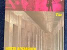 THE REPLACEMENTS TIM LP / ORIGINAL 1ST CANADIAN PRESS SIRE 1985