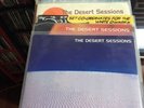 DESERT SESSIONS 1-10 Full Set 10” Vinyl  QOTSA KYUSS