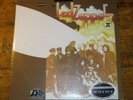 LED ZEPPELIN LED ZEPPELIN II Classic Records Quiex SV-P. NEW  but, not sealed..