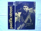 THE PALE FOUNTAINS - Pacific Street LP - V 2274 -     1st 1984 UK Issue