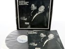 Mosaic MR3-103: Complete Blue Note Albert Ammons/Meade Lux Lews Number 2160/5000