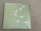 Modest Mouse - Good News For People Who Love Bad News Vinyl LP Sealed