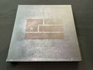 Nine Inch Nails  Year Zero Promo Box Very Rare + Four 9