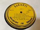 Unknown GOSPEL ACETATE VERY RARE AudioArt South Dakota Christian Xian FAST SHIP