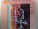 Steely & Clevie - Poco In The East LP Reggae Artist Compilation LP NEW & SEALED