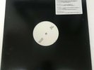 R.E.M.IX Warner Bros. Records ‎PRO-A-100885 2 × Vinyl Records Lemaster Candiloro