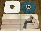 The Starting Line - Say It Like You Mean It (LP)2002 US 1ST PRESS Only 500 RARE