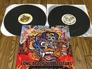 Long Beach Dub Allstars - Right Back(2LP)1999 US ORIG VINYL RAS-VNL-015 sublime
