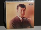 BUDDY HOLLY ST LP 1964  US MONO CRL57201 PLAYS NEAR MINT  RARE ROCK & ROLL