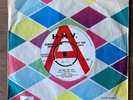 Northern Soul KENNY LYNCH My Own Two Feet HMV DEMO POP 1367