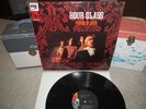 HOUR GLASS (Allman Brothers) Vinyl Lp U.S. 1968 Liberty LRP-3555 Mono - Promo