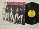 Ramones - Rocket To Russia -VG/VG 1977 Punk Rock Sire SR-6042NP Sleeve 1ST Press