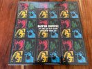 David Bowie - At The Kit Kat Klub (Live New York 99) LTD 2021 2 x LP