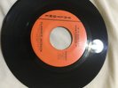 northern soul record if it dont fit dont force it Clarence Jackson