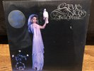 Stevie Nicks Bella Donna original vinyl album 1981 Modern Records MR 38-139
