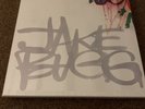 Jake Bugg On My One Ltd Vinyl Box Set With SIGNED Print And Other Prints SEALED